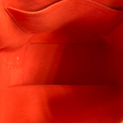 Louis Vuitton Noé