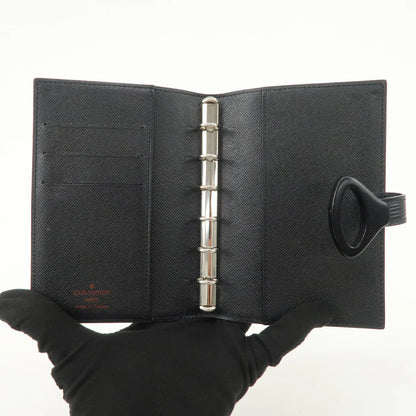 Louis Vuitton agenda rêverie