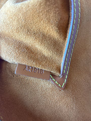Louis Vuitton Alma PM