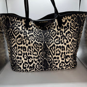 Givenchy Shopping
