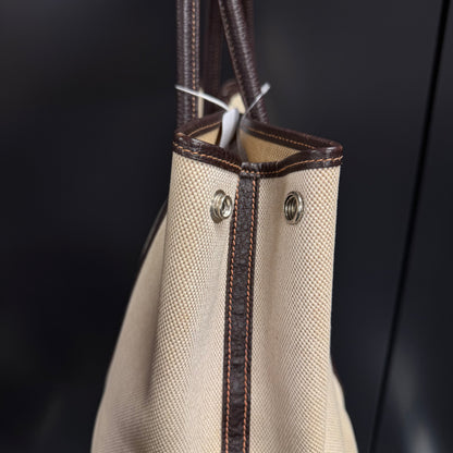 Hermès Herbag
