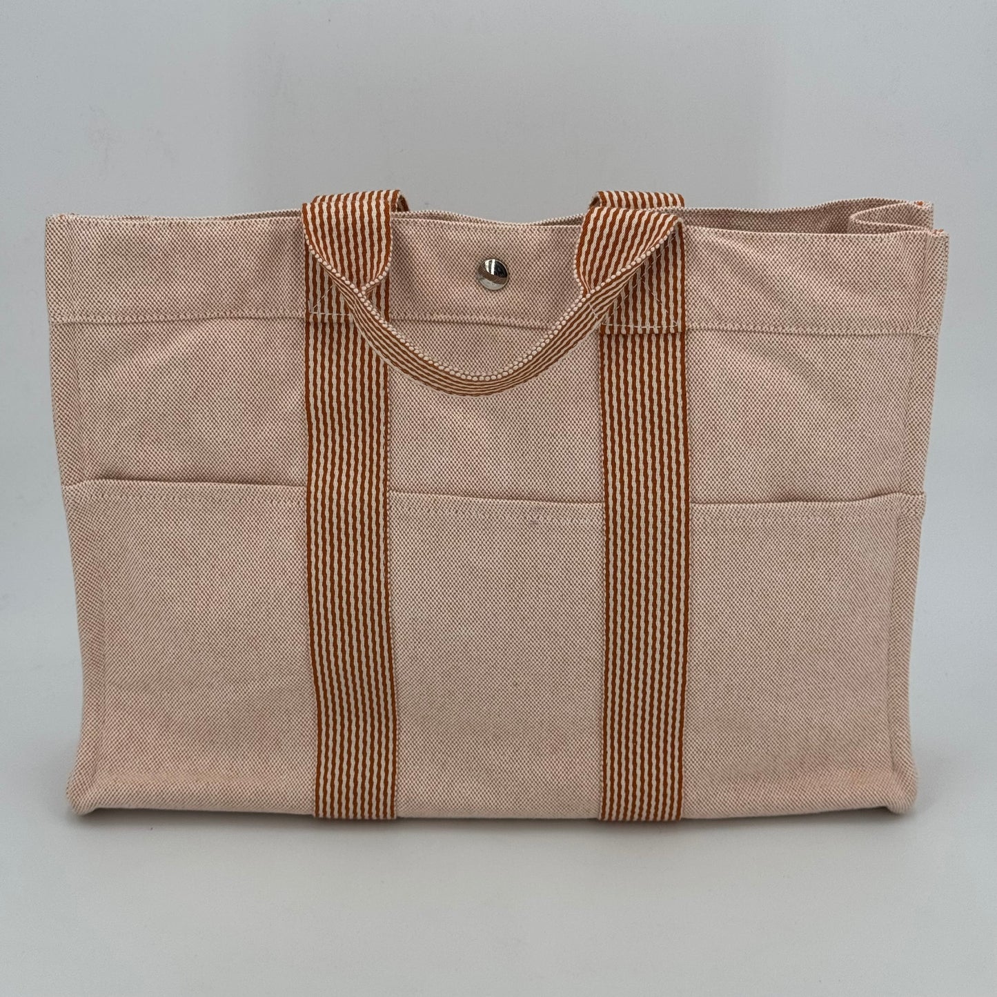 Hermès Tote GM
