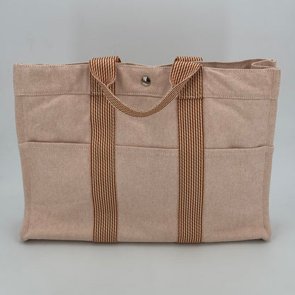 Hermès Tote GM