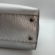 Fendi Peekaboo Selleria