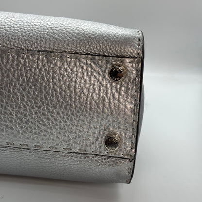 Fendi Peekaboo Selleria