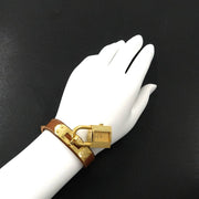 Hermès montre Kelly