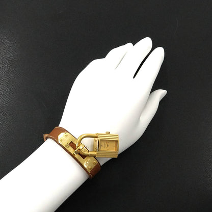 Hermès montre Kelly