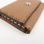 Fendi porte clefs Selleria