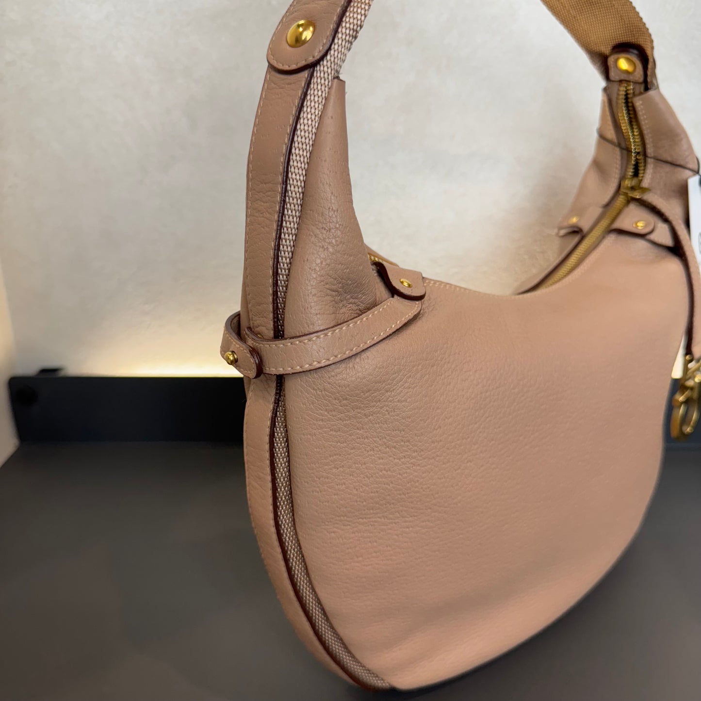 Salvatore Ferragamo Sac