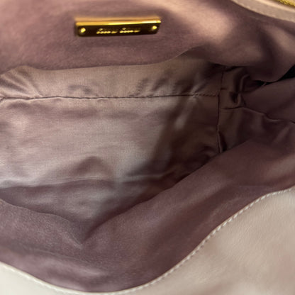 Miu Miu Tote