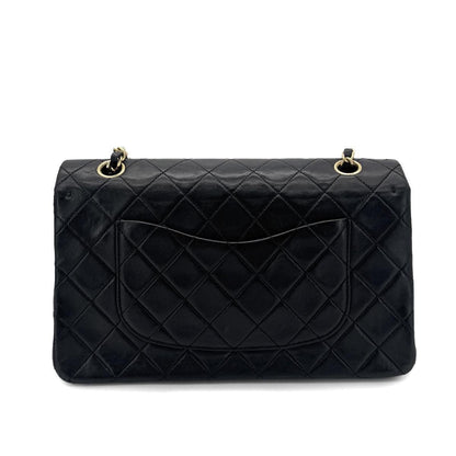 Chanel timeless 11.12