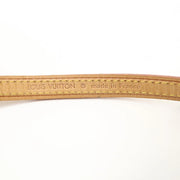 Louis Vuitton bracelet Lexington