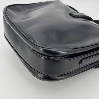 Céline Besace Vintage
