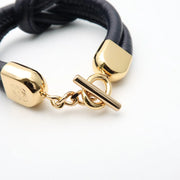 Loewe bracelet