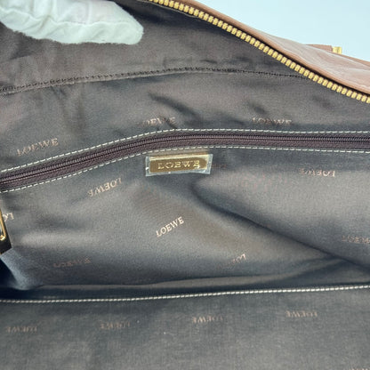 Loewe Amazona
