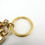 Louis Vuitton Bag Charm blooming