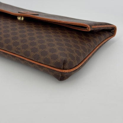 Céline Pochette vintage
