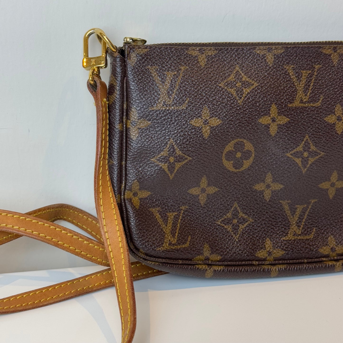 Pochette Accessoires Louis Vuitton