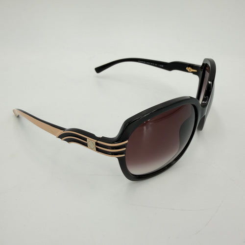 Lunettes de soleil Dior