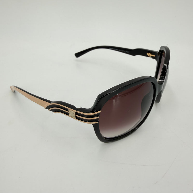 Lunettes de soleil Dior