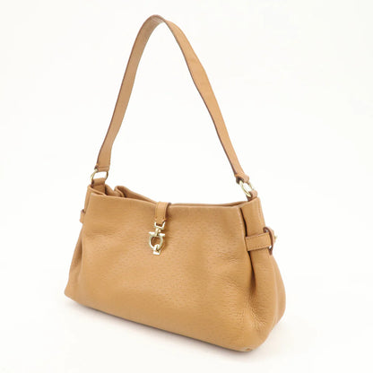 Salvatore Ferragamo Baguette