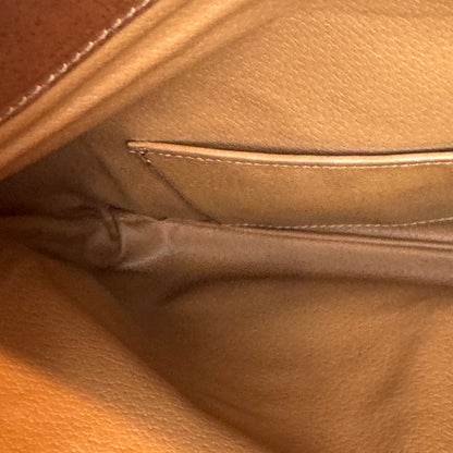 Céline Pochette GM