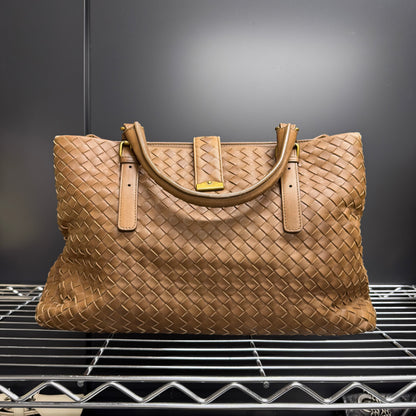 Bottega Veneta Roma