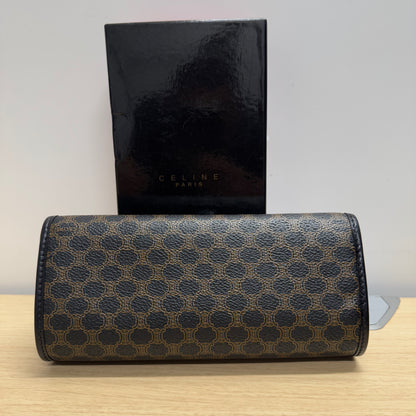 Céline Pochette