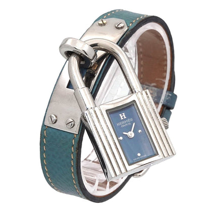 Hermès montre Kelly