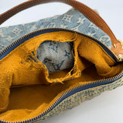 Louis Vuitton Baggy