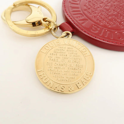 Louis Vuitton Bag charm