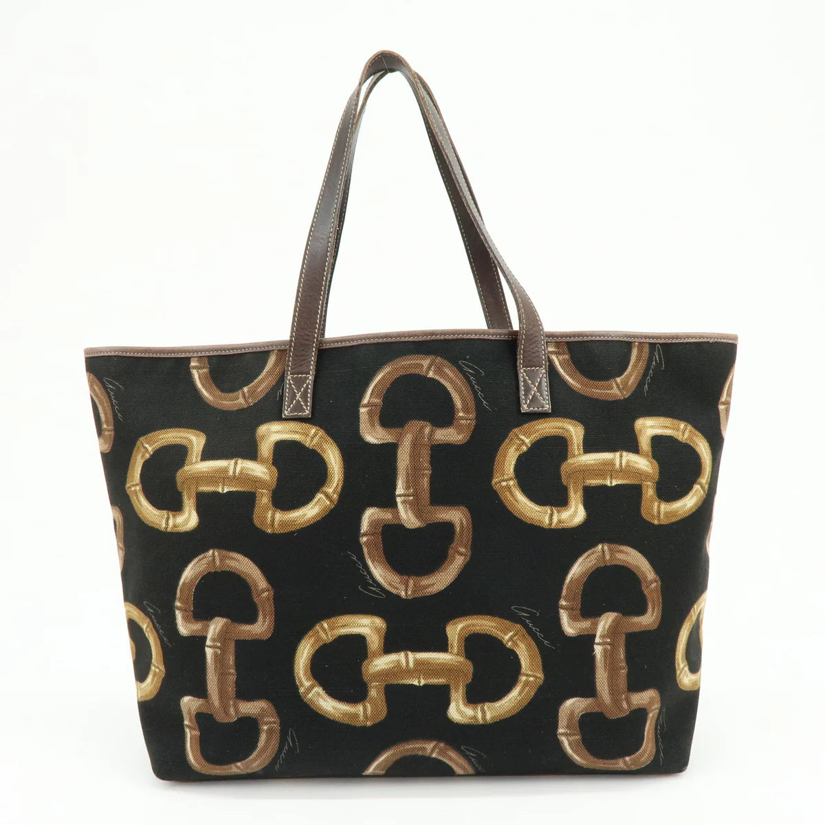 Gucci shopping XL