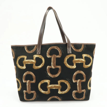 Gucci shopping XL