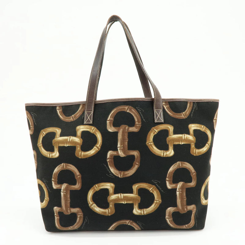 Gucci shopping XL