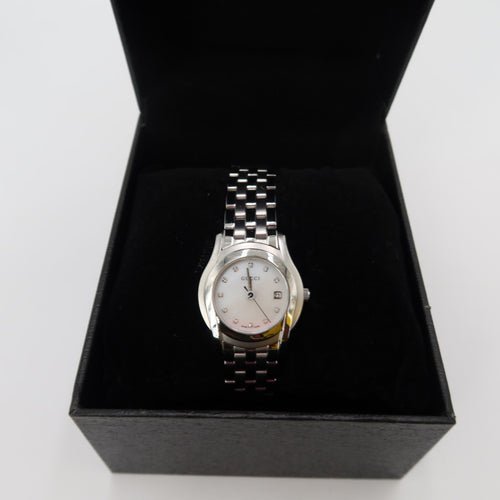 Gucci Montre 5500