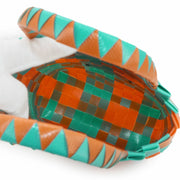 Marni mini shopping