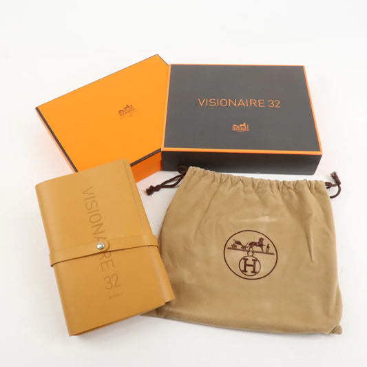 Hermès VISIONAIRE 32