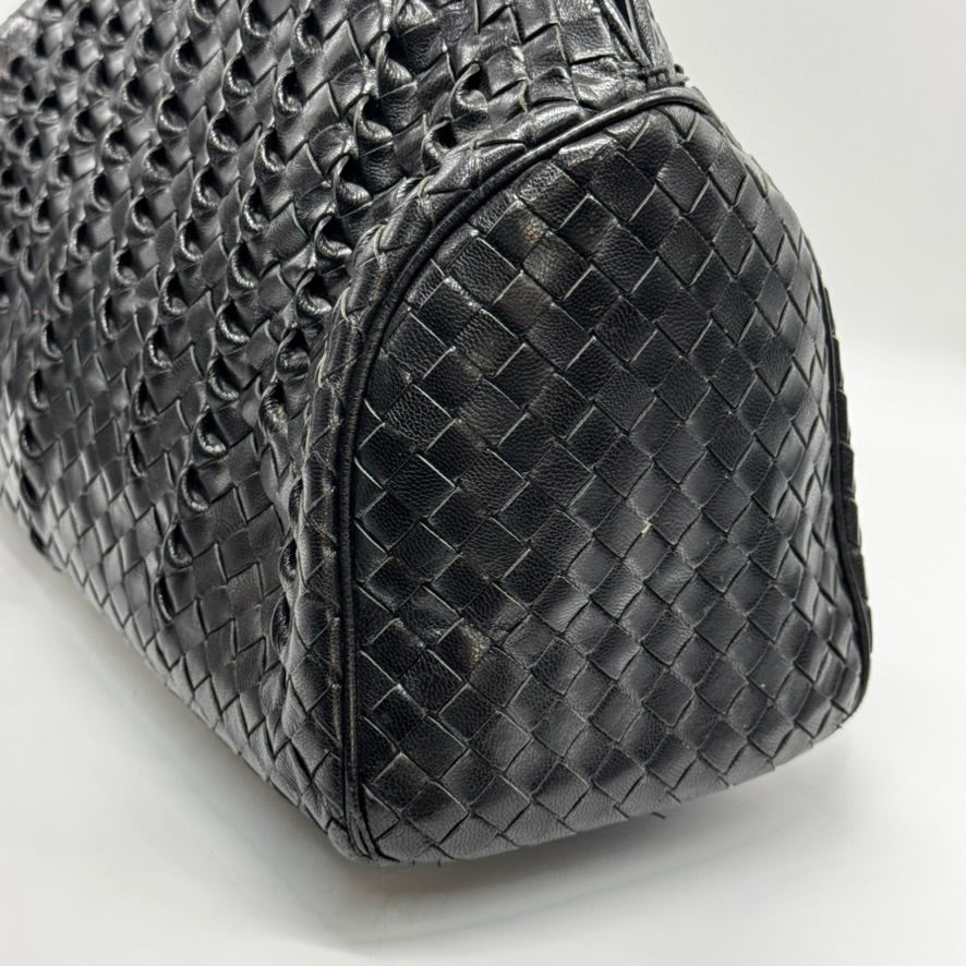 Bottega Veneta Shopping