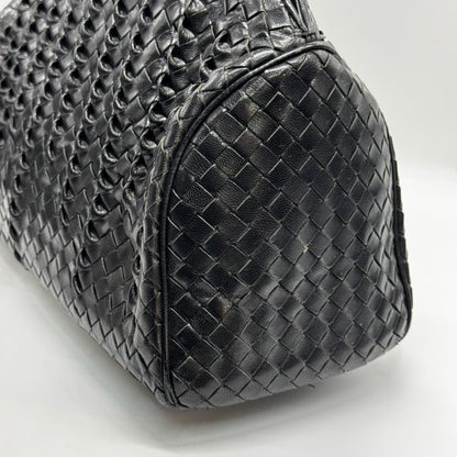 Bottega Veneta Shopping