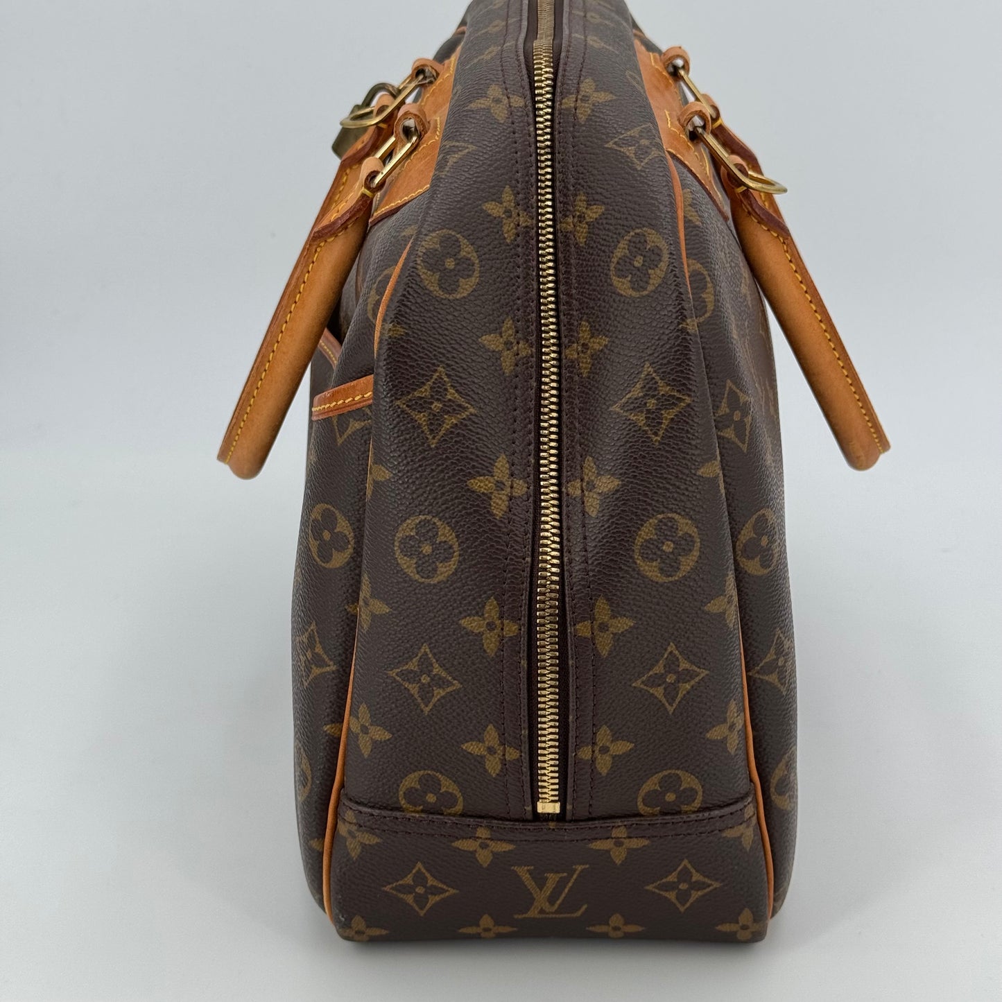 Louis Vuitton Deauville