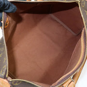 Louis Vuitton speedy 35