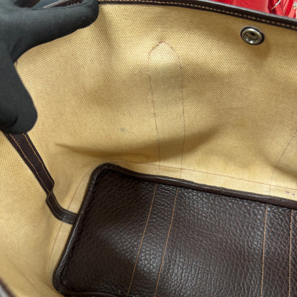 Hermès Herbag