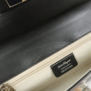 Ferragamo Gancini