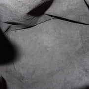 Louis Vuitton Noé PM épi bleu
