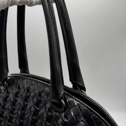 Bottega Veneta Shopping
