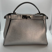 Fendi Peekaboo Selleria