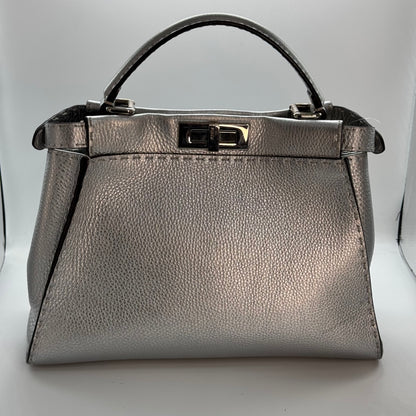 Fendi Peekaboo Selleria