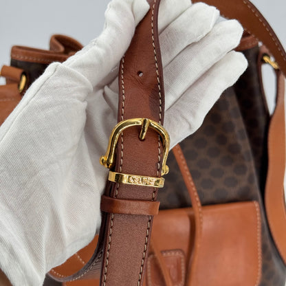 Céline sac Seau
