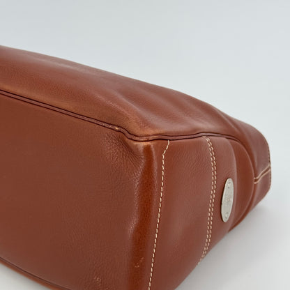 Céline Boogie Camel