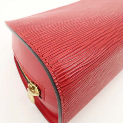 Louis Vuitton trousse cosmétiques GM